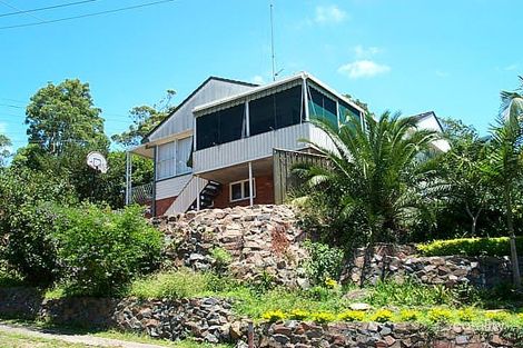 2 Rembrandt Dr, Merewether Heights, NSW 2291