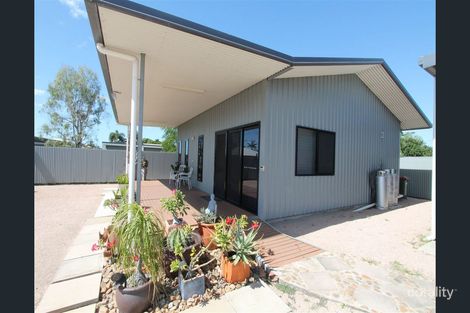 Property photo of 69-71 Drysdale Street Brandon QLD 4808