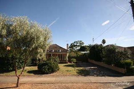 59 Jervois St, South Plympton, SA 5038