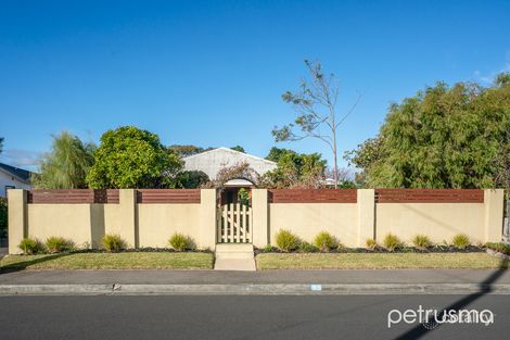 Property photo of 91 Bangalee Street Lauderdale TAS 7021