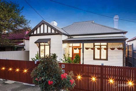 48 Elm Gr, Balaclava, VIC 3183