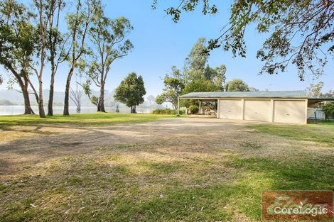 Property photo of 2-4 Bailey Street Bundalong VIC 3730