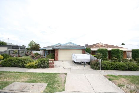 17 Param St, Grovedale, VIC 3216