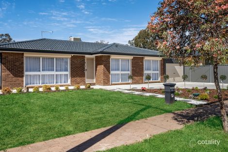 Property photo of 30 Hawke Crescent Salisbury East SA 5109