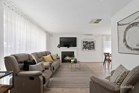 Property photo of 30 Hawke Crescent Salisbury East SA 5109