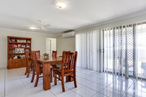 Property photo of 10 Gordon Drive Bellbird Park QLD 4300