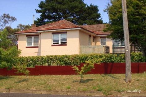23 Martin St, Katoomba, NSW 2780