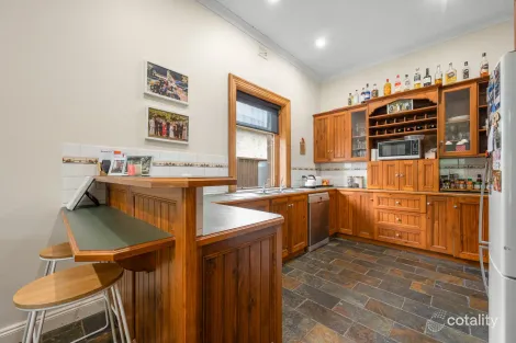 Property photo of 10 Pethick Street Naracoorte SA 5271