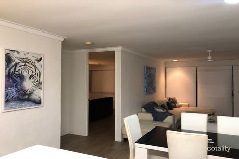 Property photo of 7/1 Tatham Road South Yunderup WA 6208