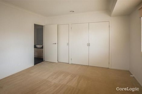 Property photo of 12/109-111 McFees Road Dandenong North VIC 3175