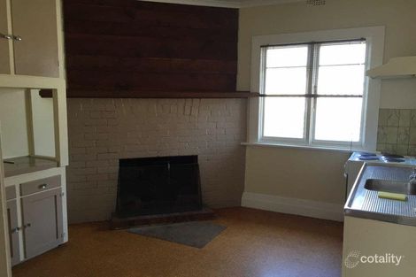 Property photo of 99 Gunn Street Devonport TAS 7310