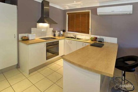 Property photo of 354 Fry Street Grafton NSW 2460