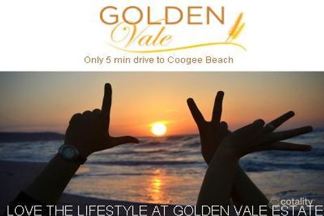 52 Velaluka Dr, Lake Coogee, WA 6166