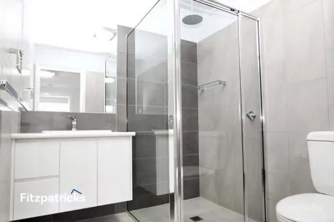 Property photo of 34 Bradman Drive Boorooma NSW 2650