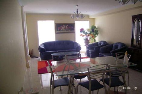 Property photo of 33 Fortunato Street Prestons NSW 2170