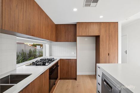 160A HANCOCK ST, DOUBLEVIEW, WA 6018