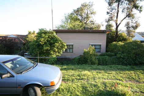Property photo of 207 West Fyans Street Newtown VIC 3220