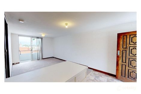 703/23 Adelaide St, Fremantle, WA 6160