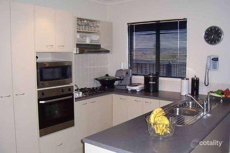 Property photo of 11 Ashcroft Close Hallam VIC 3803