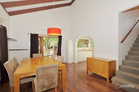 Property photo of 63 Coolong Street Mount Gravatt East QLD 4122