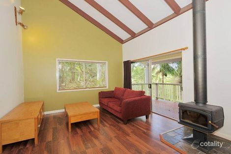 Property photo of 63 Coolong Street Mount Gravatt East QLD 4122