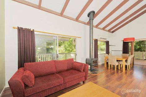 Property photo of 63 Coolong Street Mount Gravatt East QLD 4122