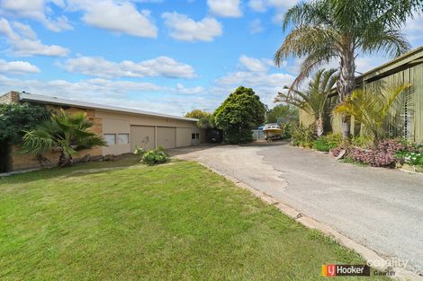 Property photo of 50 Calton Road Gawler East SA 5118