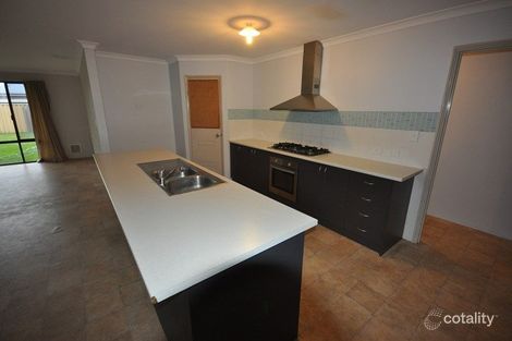 14 Marseilles Dr, Yalyalup, WA 6280