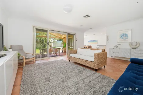 18 Woonah St, Little Bay, NSW 2036