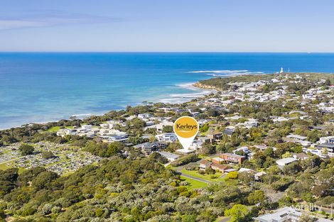 Property photo of 122 Glaneuse Road Point Lonsdale VIC 3225