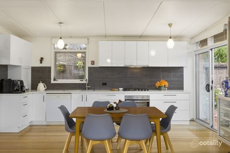 Property photo of 122 Glaneuse Road Point Lonsdale VIC 3225