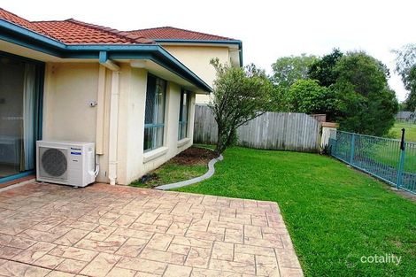 Property photo of 10/28 Ancona Street Carrara QLD 4211