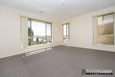 Property photo of 7 Wittunga Crescent Banks ACT 2906