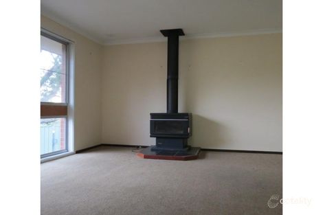 Property photo of 29 Clinton Street Toodyay WA 6566