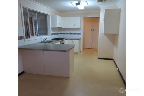 Property photo of 29 Clinton Street Toodyay WA 6566
