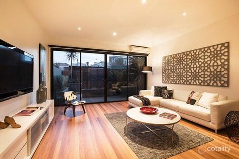 Property photo of 175 Nicholson Street Carlton VIC 3053