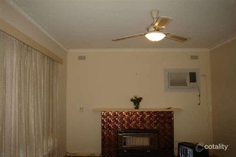 Property photo of 89 Ledger Road Beverley SA 5009