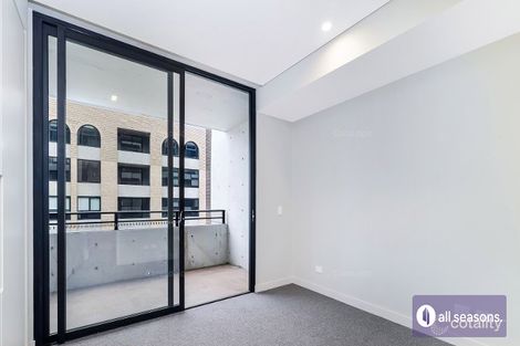 Property photo of LVL4/6 Cowper Street Glebe NSW 2037