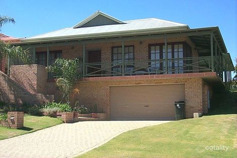 51 Anemone Way, Mullaloo, WA 6027