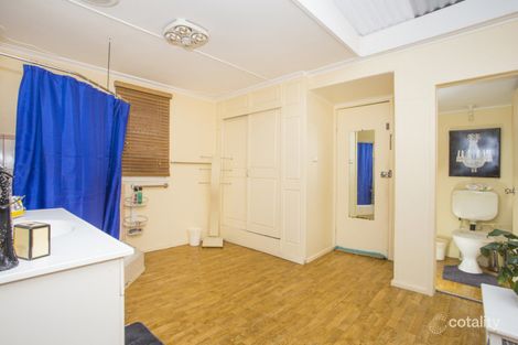 Property photo of 11 Edith Street Cessnock NSW 2325