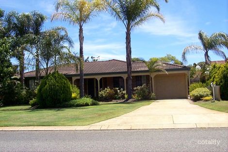 33 Colonial Dr, Bibra Lake, WA 6163