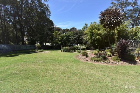 Property photo of 61 George Street Bermagui NSW 2546