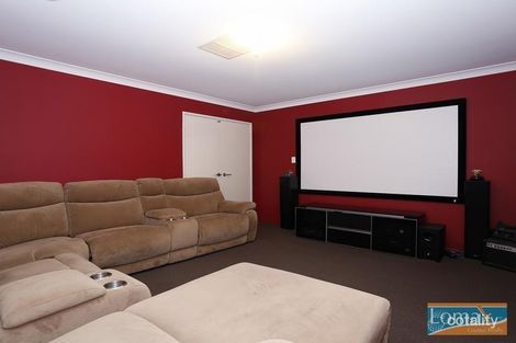 Property photo of 33 Tinsel Street Yanchep WA 6035