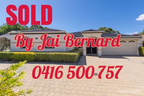 Property photo of 9 Romsey Grove Kiara WA 6054