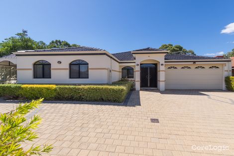 Property photo of 9 Romsey Grove Kiara WA 6054