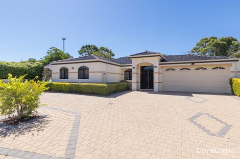 Property photo of 9 Romsey Grove Kiara WA 6054