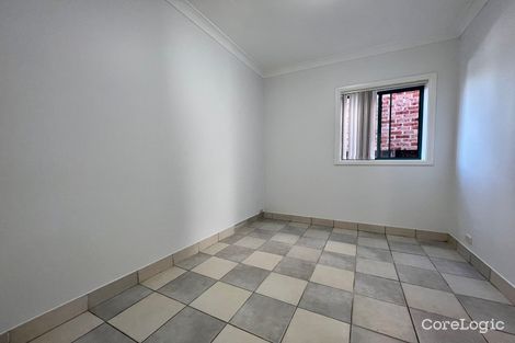 Property photo of 33 Lincoln Street Campsie NSW 2194