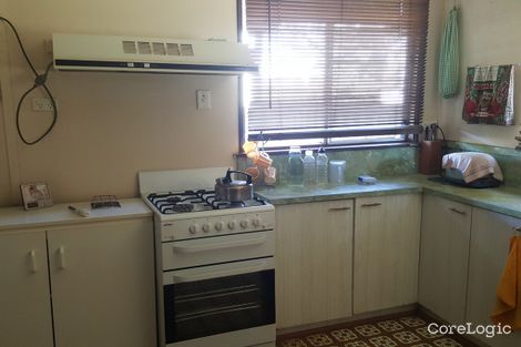 Property photo of 1 Montrose Street Ogmore QLD 4706