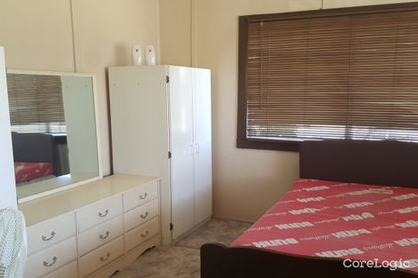 Property photo of 1 Montrose Street Ogmore QLD 4706