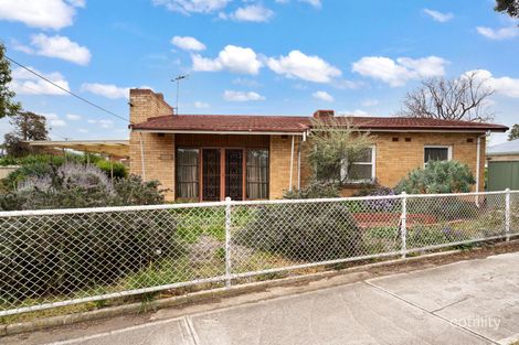 Property photo of 208 Fletcher Road Largs Bay SA 5016